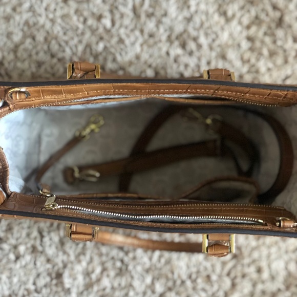 Michael Kors Handbag - Picture 3 of 3